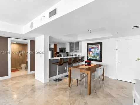 650 West Avenue Miami Beach FL 33139