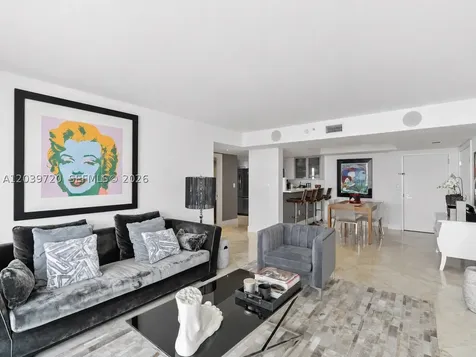 650 West Avenue Miami Beach FL 33139