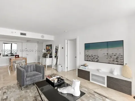 650 West Avenue Miami Beach FL 33139
