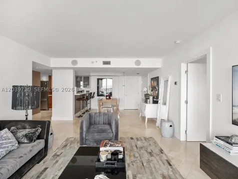 650 West Avenue Miami Beach FL 33139