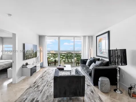 650 West Avenue Miami Beach FL 33139