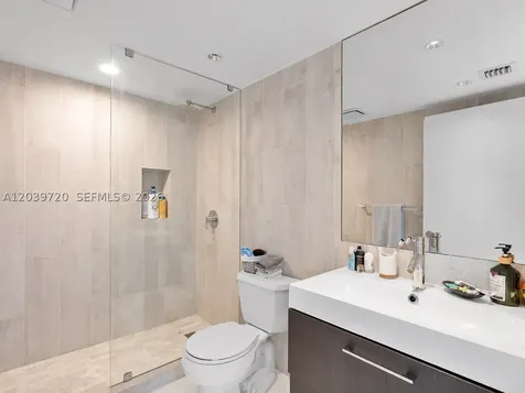 650 West Avenue Miami Beach FL 33139