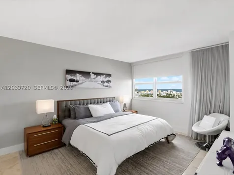 650 West Avenue Miami Beach FL 33139