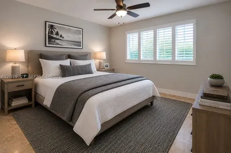 8725 SW 160 Street Palmetto Bay FL 33157