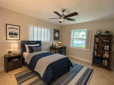 8725 SW 160 Street Palmetto Bay FL 33157