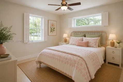 8725 SW 160 Street Palmetto Bay FL 33157