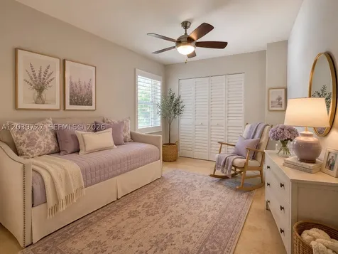 8725 SW 160 Street Palmetto Bay FL 33157