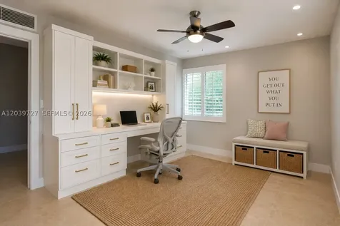 8725 SW 160 Street Palmetto Bay FL 33157