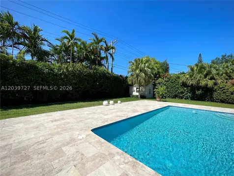 8725 SW 160 Street Palmetto Bay FL 33157