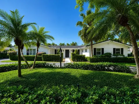 8725 SW 160 Street Palmetto Bay FL 33157