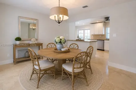 8725 SW 160 Street Palmetto Bay FL 33157