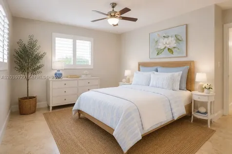 8725 SW 160 Street Palmetto Bay FL 33157