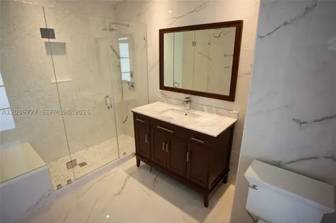 8725 SW 160 Street Palmetto Bay FL 33157