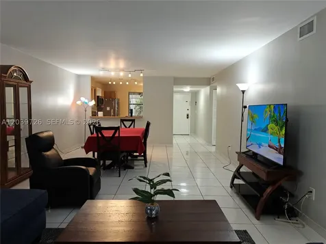 601 Ives Dairy Road Miami FL 33179