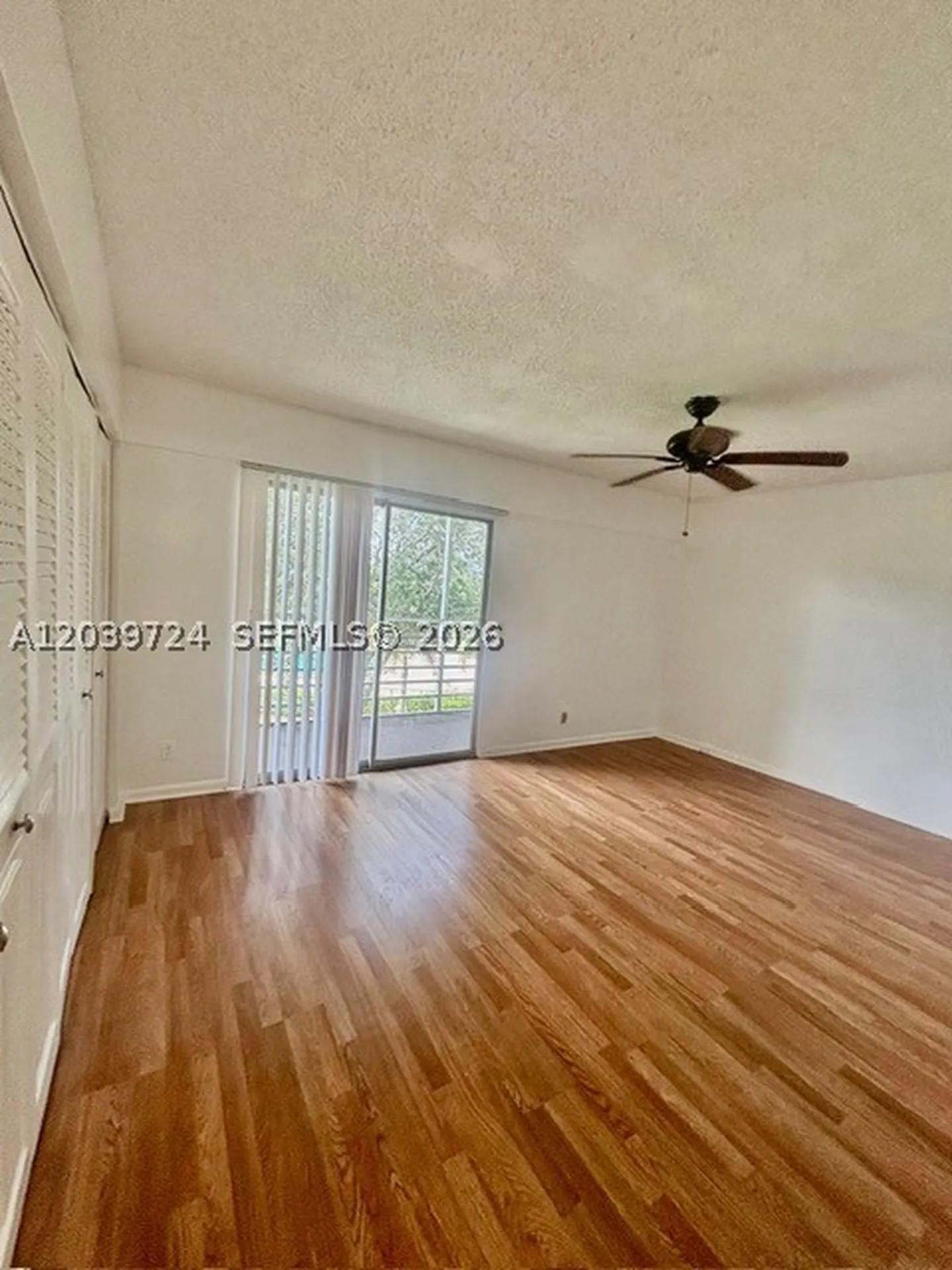 202 Mansfield Boca Raton FL 33434