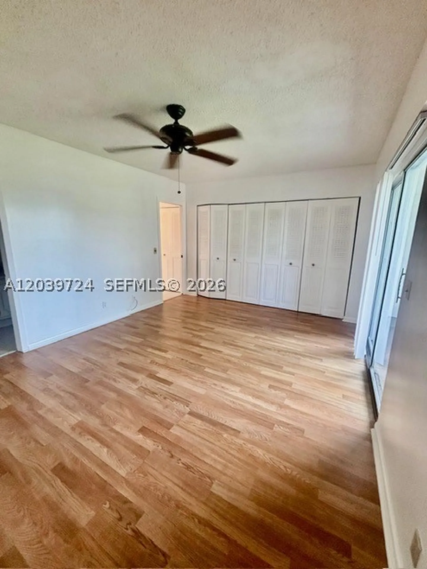 202 Mansfield Boca Raton FL 33434
