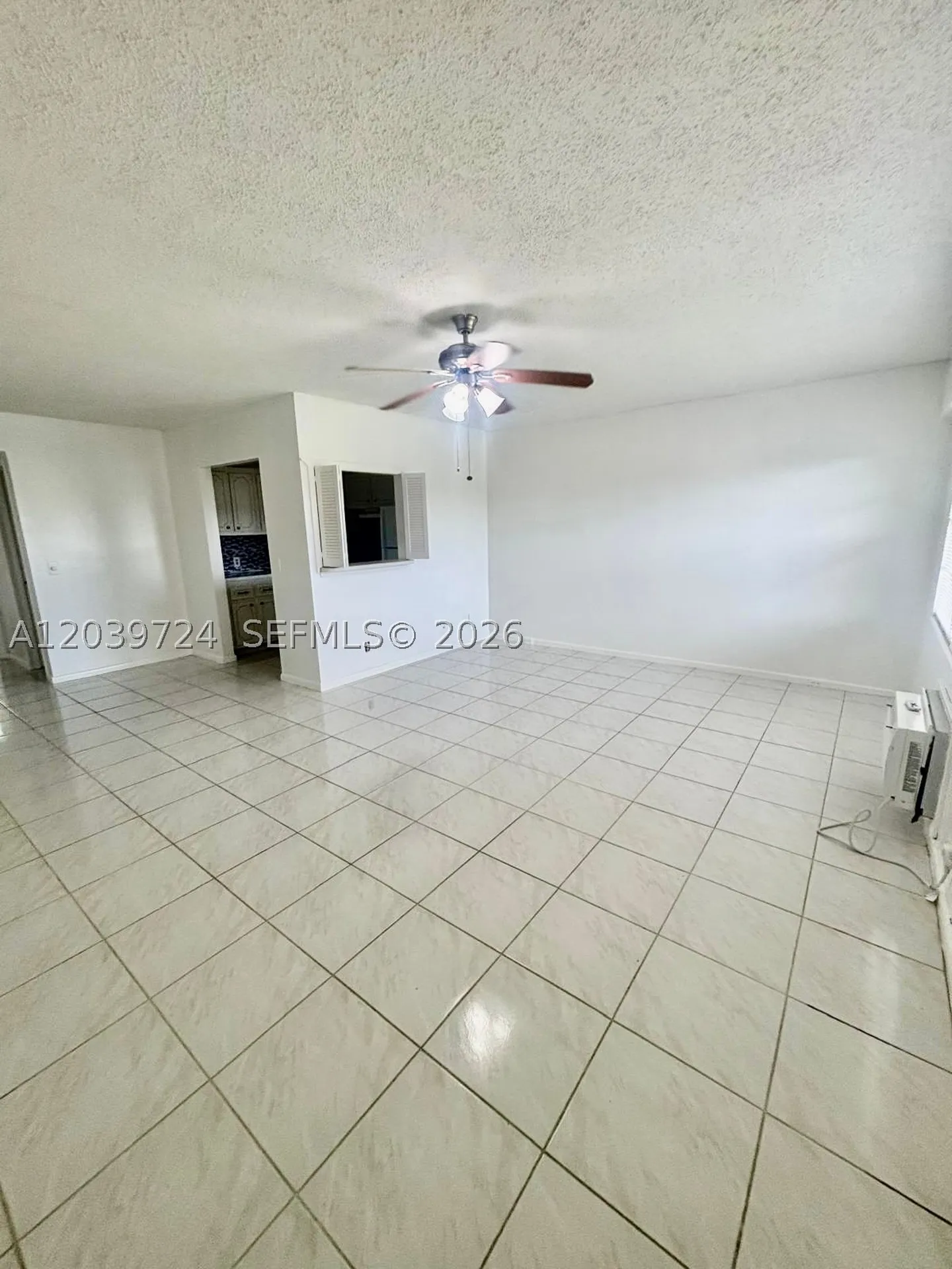 202 Mansfield Boca Raton FL 33434