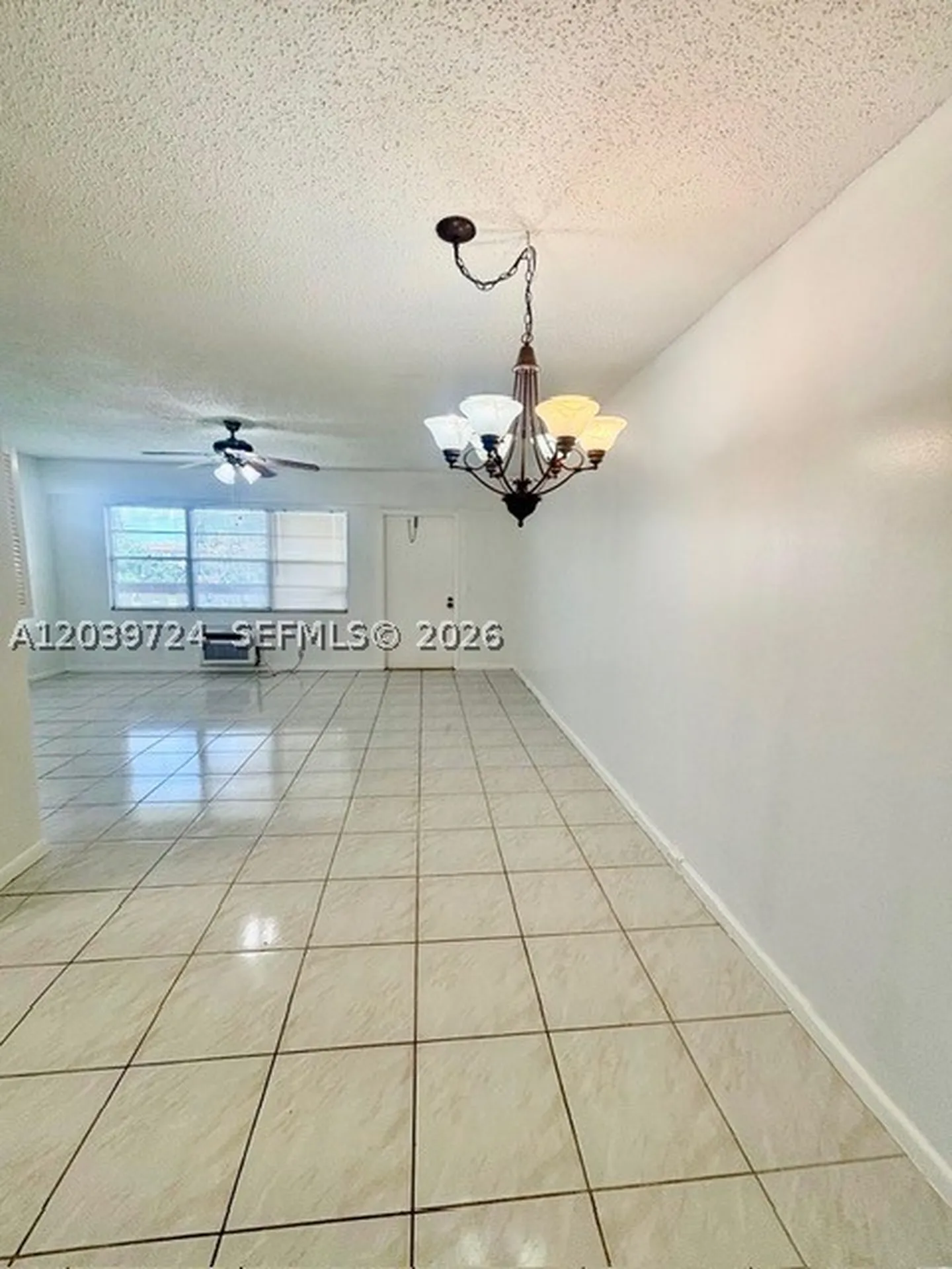 202 Mansfield Boca Raton FL 33434