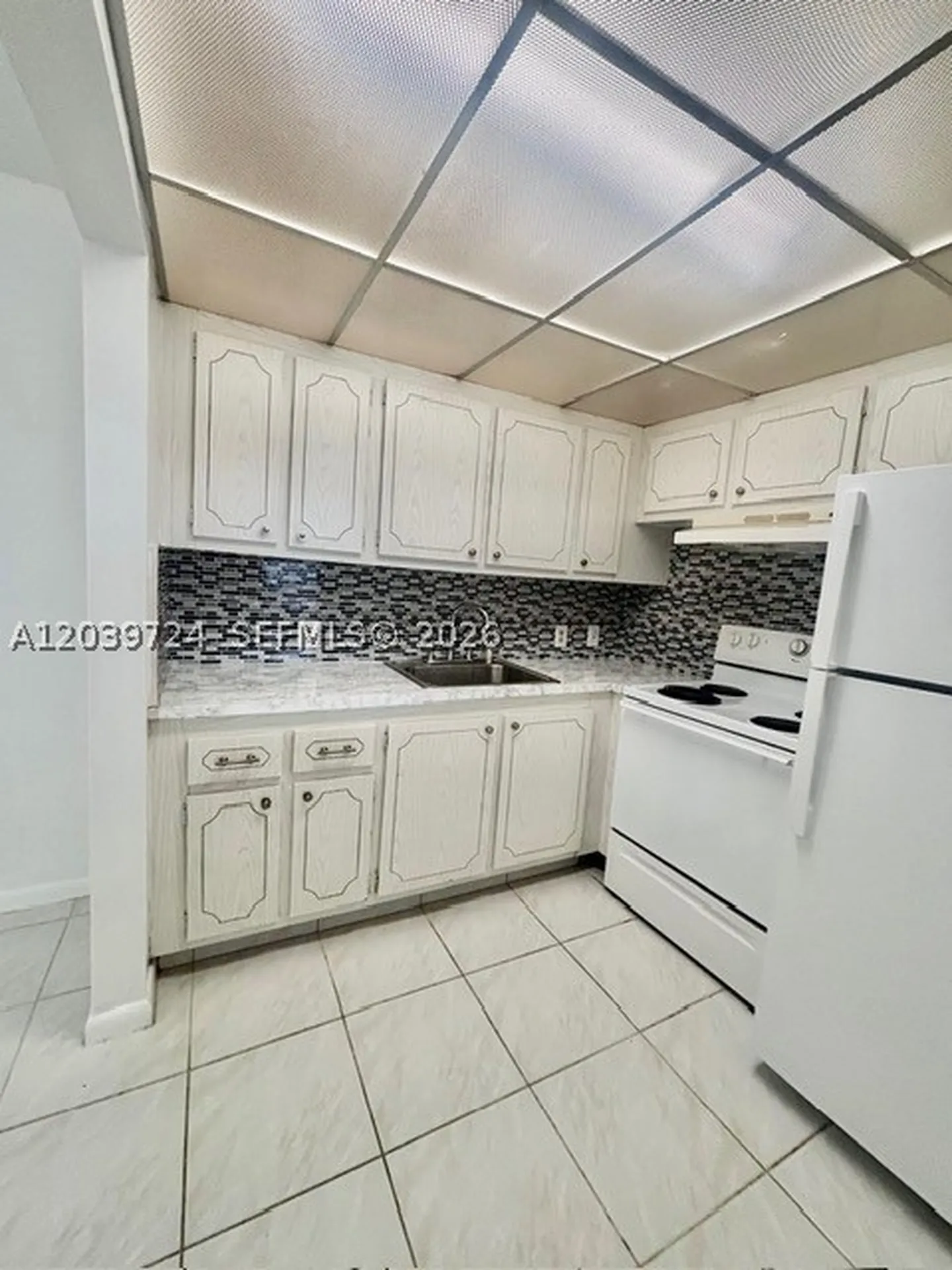 202 Mansfield Boca Raton FL 33434