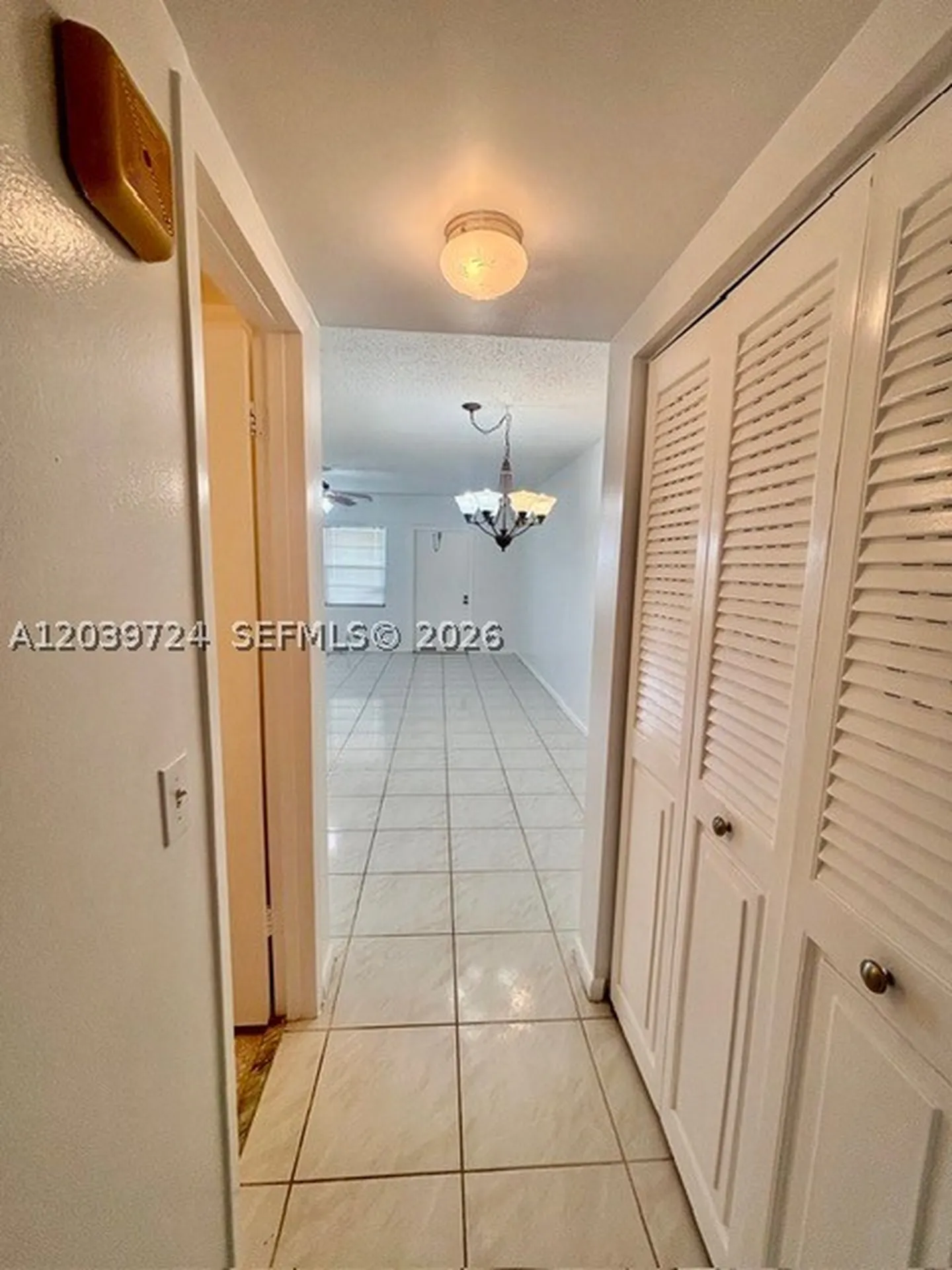 202 Mansfield Boca Raton FL 33434