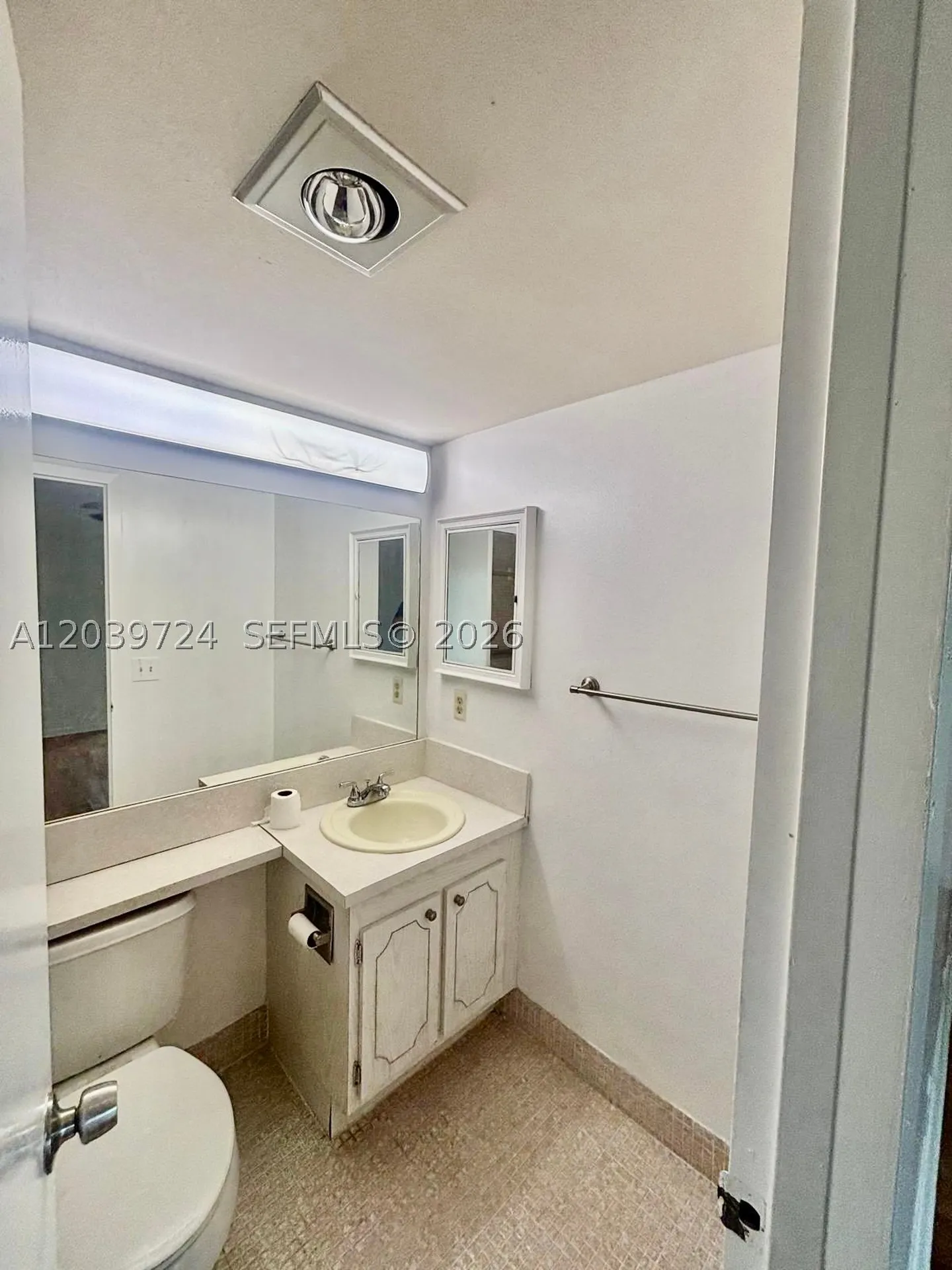 202 Mansfield Boca Raton FL 33434