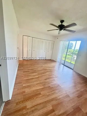 202 Mansfield Boca Raton FL 33434