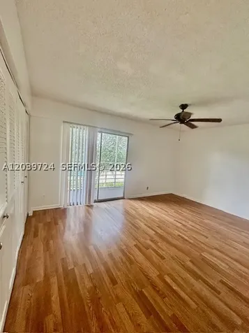 202 Mansfield Boca Raton FL 33434