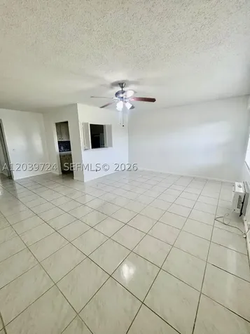 202 Mansfield Boca Raton FL 33434