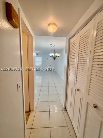 202 Mansfield Boca Raton FL 33434