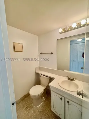 202 Mansfield Boca Raton FL 33434