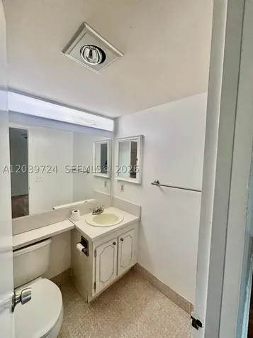 202 Mansfield Boca Raton FL 33434