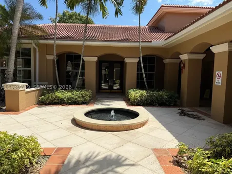8050 N Nob Hill Road Tamarac FL 33321