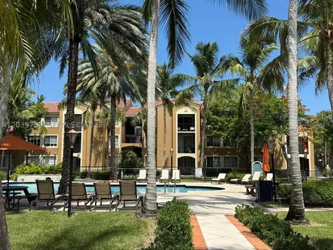 8050 N Nob Hill Road Tamarac FL 33321