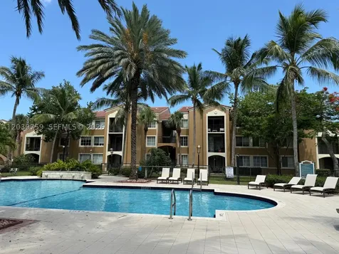 8050 N Nob Hill Road Tamarac FL 33321