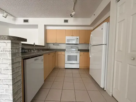 8050 N Nob Hill Road Tamarac FL 33321