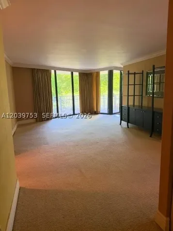 2000 Towerside Terrace Miami FL 33138