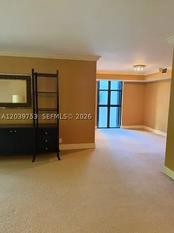 2000 Towerside Terrace Miami FL 33138
