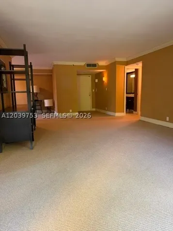 2000 Towerside Terrace Miami FL 33138