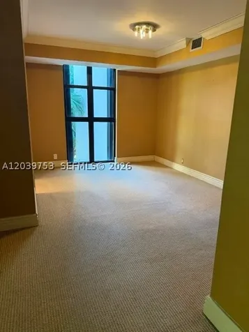 2000 Towerside Terrace Miami FL 33138