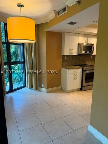 2000 Towerside Terrace Miami FL 33138