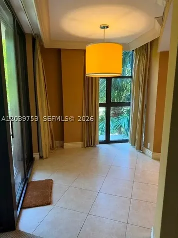 2000 Towerside Terrace Miami FL 33138