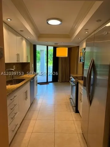 2000 Towerside Terrace Miami FL 33138