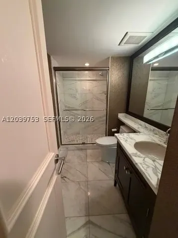 2000 Towerside Terrace Miami FL 33138