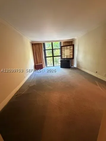 2000 Towerside Terrace Miami FL 33138