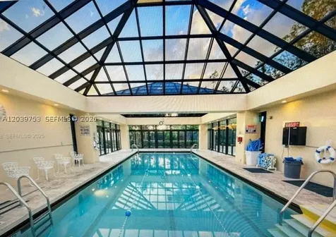 2000 Towerside Terrace Miami FL 33138