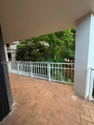 2000 Towerside Terrace Miami FL 33138