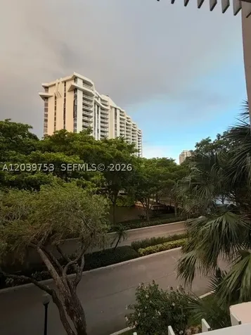 2000 Towerside Terrace Miami FL 33138
