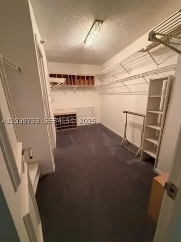 2000 Towerside Terrace Miami FL 33138