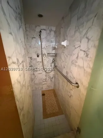 2000 Towerside Terrace Miami FL 33138