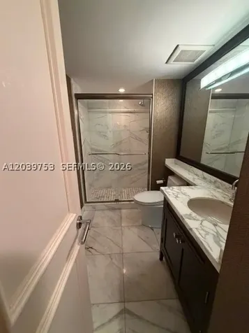 2000 Towerside Terrace Miami FL 33138